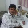 Partha Paul