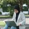 Ellen Dwi Arinda
