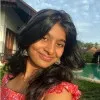 Niranjana Chumane