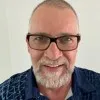 James Baus