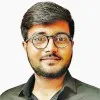 Harsh Jariwala