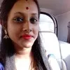 Diya Roy