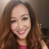 Emily Fung