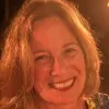 Deb Lechner