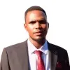 Kelvin Alusiola