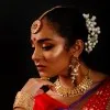 Swarashri Shridhar