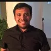 Isidro Amezcua