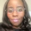 Tamara Burnside