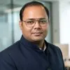 Deepak Dubey