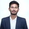 Nikhil Singh