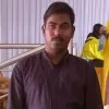 Shagar