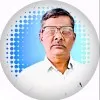 Md Khan