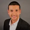 Danny Lozano