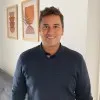 Bruno Dias