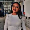Mahlet Ashenafi