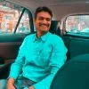 Bhalchandra Shinde
