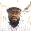Uche Wisdom