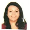 Laura Thalia Segura Arguello