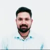 Sailendra Rana