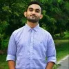 Arifur Rahman