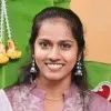 AKSHITHA
