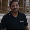 Rajasekar Donthamsetty