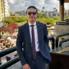 Hesham Elshrkawy