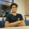 Rajath Acharya