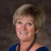 Susan McManus