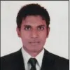 Nitin Enjmuri