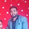 Rudresh CS