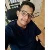Hesham Khaled Abass