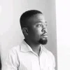 Solomon Brown Nartey