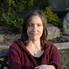 Lynn Chiarelli