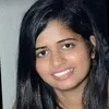 Bhagyashree Padole