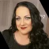 Snezana Borisavljevic