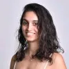 Amit Nuri