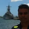 Vinayak Rampalli