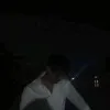 Aditya Arihant