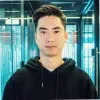 Tu Nguyen