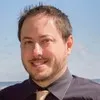 Jason Ayers