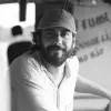 Alexandre Hubner
