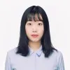 Tianchang Yin
