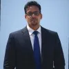 Vijay Singh Kushwaha