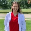 Jenna Long