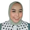 Marya Ulfah Al