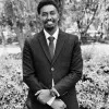 Abdimalik Warsame