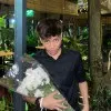 MOHAMED MUSTAQIM ZAINAL