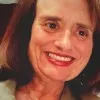 Sonia Mckeithan
