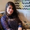 Kashish Sawhney